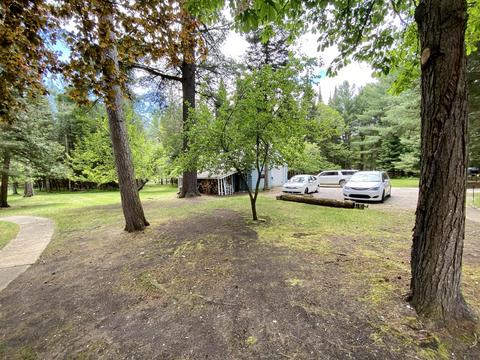 1566 Meander Road Grayling Mi 49738 Rd, Grayling, MI 49738 photo 51