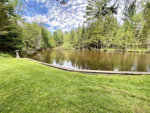 1566 Meander Road Grayling Mi 49738 Rd, Grayling, MI 49738 photo 55