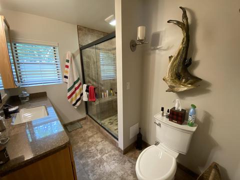 1566 Meander Road Grayling Mi 49738 Rd, Grayling, MI 49738 photo 23