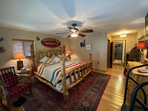 1566 Meander Road Grayling Mi 49738 Rd, Grayling, MI 49738 photo 22