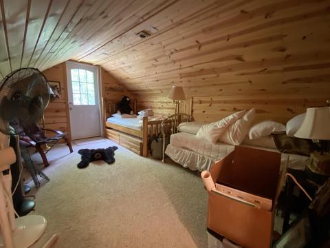 1566 Meander Road Grayling Mi 49738 Rd, Grayling, MI 49738 photo 35