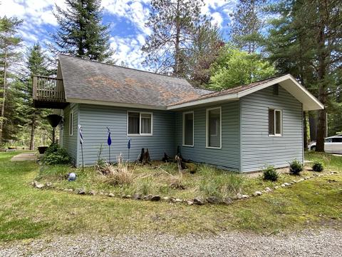 1566 Meander Road Grayling Mi 49738 Rd, Grayling, MI 49738 photo 59