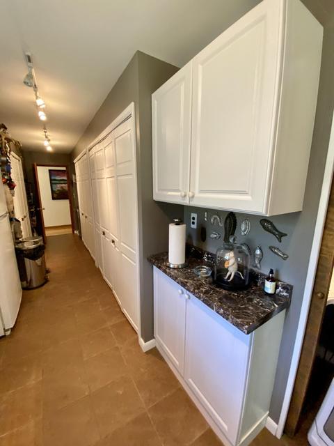 1566 Meander Road Grayling Mi 49738 Rd, Grayling, MI 49738 photo 46