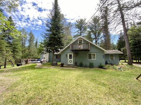 1566 Meander Road Grayling Mi 49738 Rd, Grayling, MI 49738 photo 4