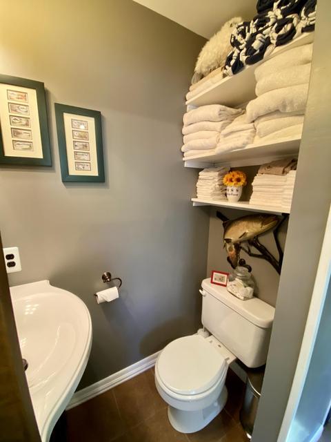 1566 Meander Road Grayling Mi 49738 Rd, Grayling, MI 49738 photo 48