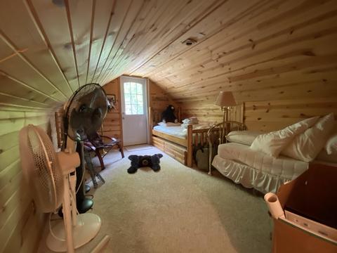 1566 Meander Road Grayling Mi 49738 Rd, Grayling, MI 49738 photo 36
