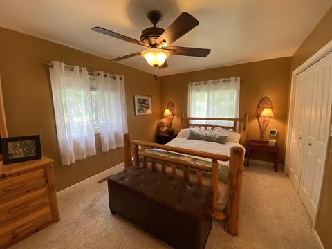 1566 Meander Road Grayling Mi 49738 Rd, Grayling, MI 49738 photo 31