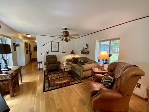 1566 Meander Road Grayling Mi 49738 Rd, Grayling, MI 49738 photo 16
