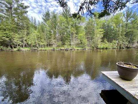 1566 Meander Road Grayling Mi 49738 Rd, Grayling, MI 49738 photo 53