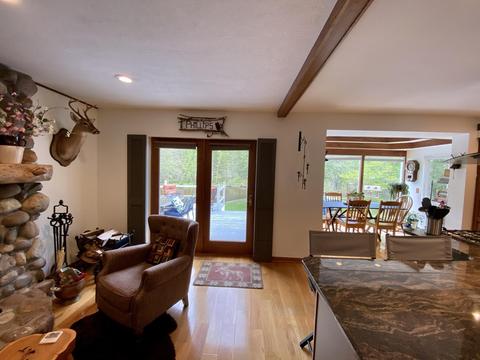 1566 Meander Road Grayling Mi 49738 Rd, Grayling, MI 49738 photo 12