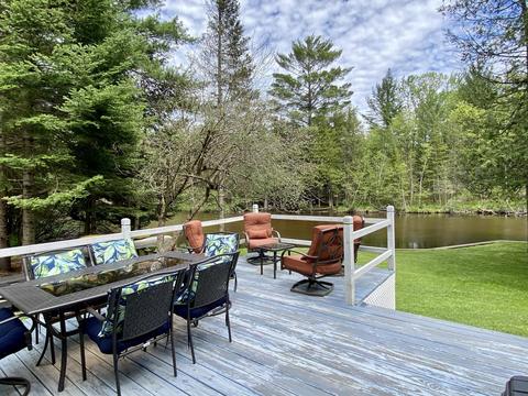 1566 Meander Road Grayling Mi 49738 Rd, Grayling, MI 49738 photo 3