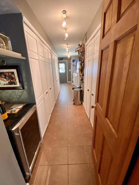 1566 Meander Road Grayling Mi 49738 Rd, Grayling, MI 49738 photo 40
