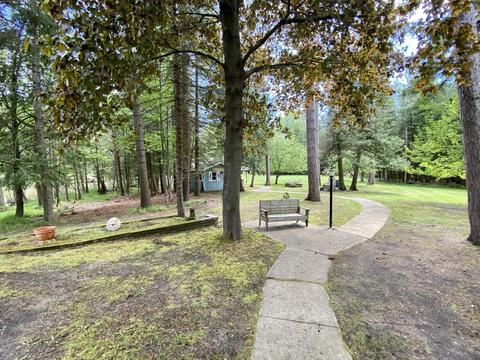 1566 Meander Road Grayling Mi 49738 Rd, Grayling, MI 49738 photo 50