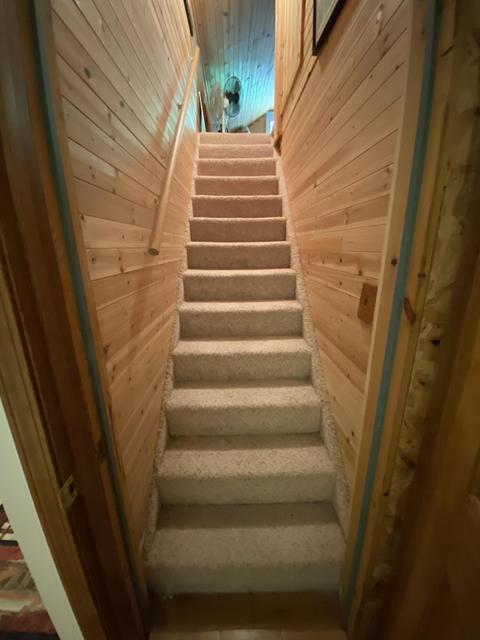 1566 Meander Road Grayling Mi 49738 Rd, Grayling, MI 49738 photo 34