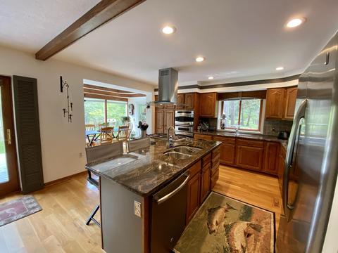 1566 Meander Road Grayling Mi 49738 Rd, Grayling, MI 49738 photo 11