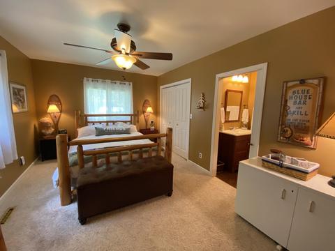 1566 Meander Road Grayling Mi 49738 Rd, Grayling, MI 49738 photo 30