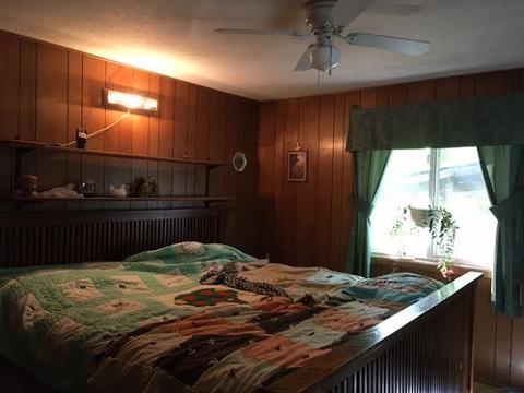 1010 Schmid Rd, Fairview, MI 48621 photo 5