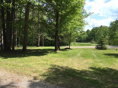 1010 Schmid Rd, Fairview, MI 48621 photo 16