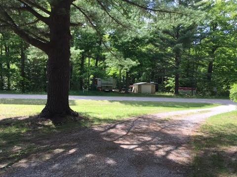 1010 Schmid Rd, Fairview, MI 48621 photo 18