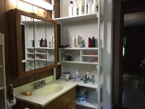 1010 Schmid Rd, Fairview, MI 48621 photo 6