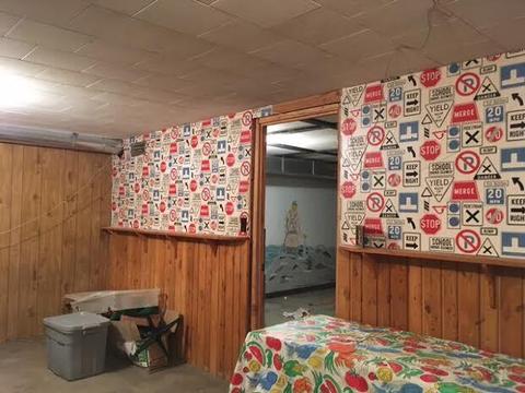 1010 Schmid Rd, Fairview, MI 48621 photo 10