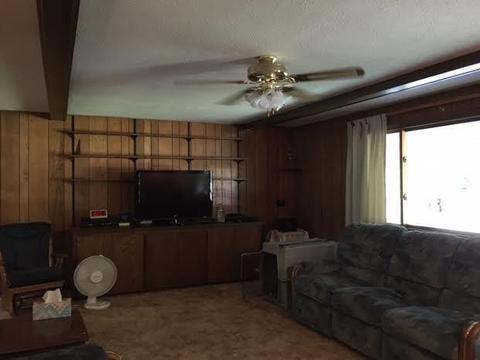 1010 Schmid Rd, Fairview, MI 48621 photo 2