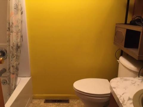 1010 Schmid Rd, Fairview, MI 48621 photo 9