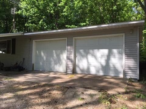 1010 Schmid Rd, Fairview, MI 48621 photo 14
