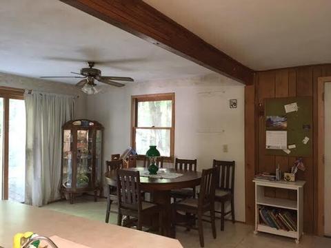 1010 Schmid Rd, Fairview, MI 48621 photo 4