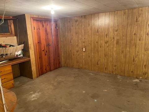 1010 Schmid Rd, Fairview, MI 48621 photo 12