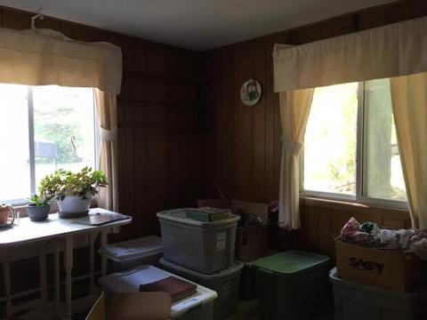 1010 Schmid Rd, Fairview, MI 48621 photo 7