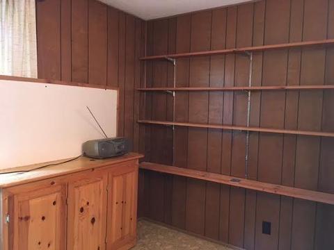 1010 Schmid Rd, Fairview, MI 48621 photo 8