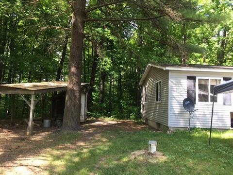 1010 Schmid Rd, Fairview, MI 48621 photo 15