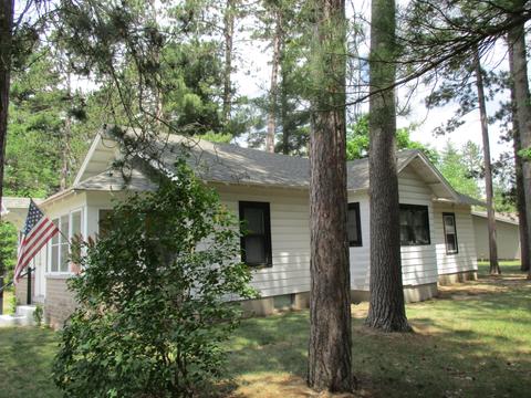 308 Kerry St, Grayling, MI 49738 photo 42