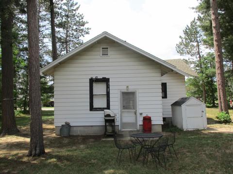 308 Kerry St, Grayling, MI 49738 photo 40