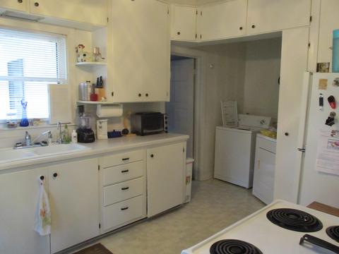 308 Kerry St, Grayling, MI 49738 photo 15