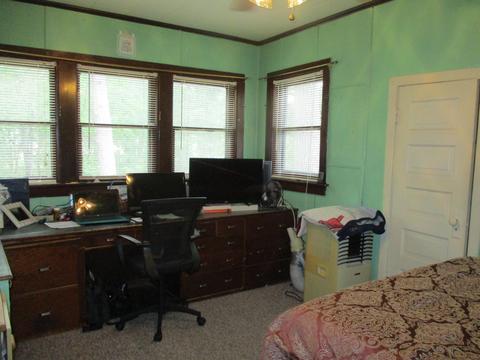 308 Kerry St, Grayling, MI 49738 photo 21