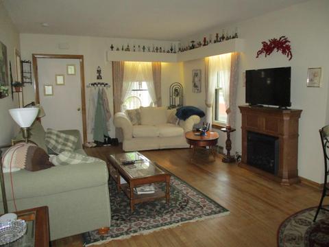 308 Kerry St, Grayling, MI 49738 photo 9