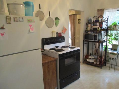 308 Kerry St, Grayling, MI 49738 photo 19