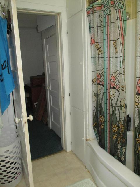 308 Kerry St, Grayling, MI 49738 photo 24
