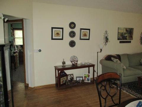 308 Kerry St, Grayling, MI 49738 photo 12