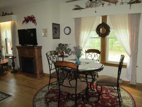 308 Kerry St, Grayling, MI 49738 photo 10