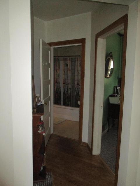 308 Kerry St, Grayling, MI 49738 photo 20