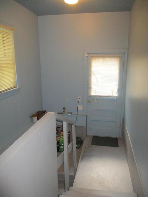308 Kerry St, Grayling, MI 49738 photo 28