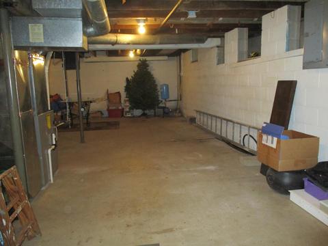 308 Kerry St, Grayling, MI 49738 photo 30