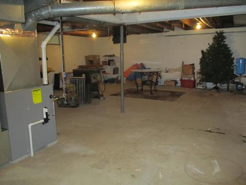 308 Kerry St, Grayling, MI 49738 photo 31