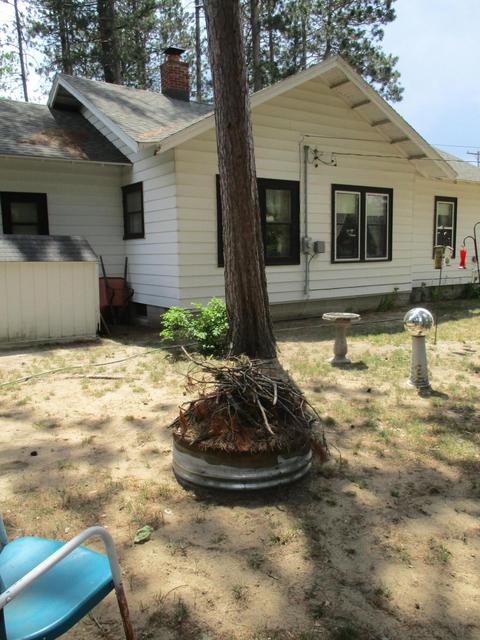 308 Kerry St, Grayling, MI 49738 photo 38