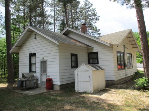 308 Kerry St, Grayling, MI 49738 photo 39