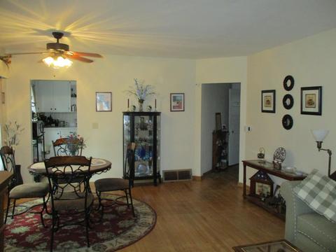 308 Kerry St, Grayling, MI 49738 photo 13