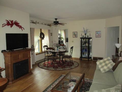 308 Kerry St, Grayling, MI 49738 photo 7